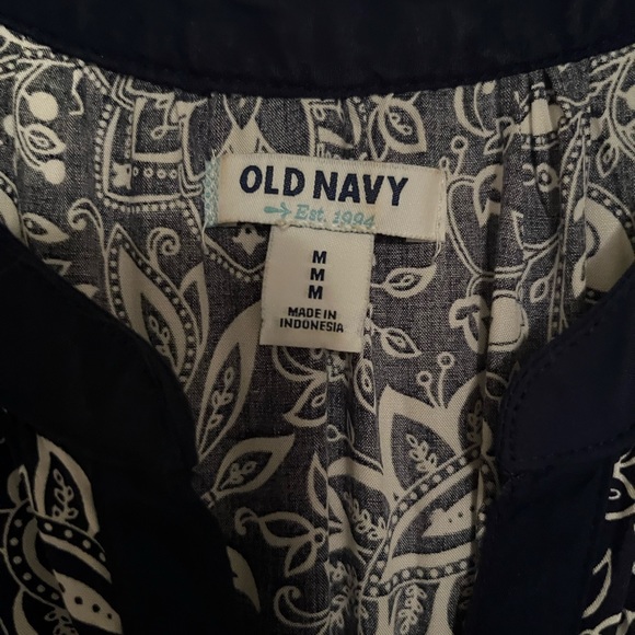 Dress lot of 3 dresses - Picture 2 of 10